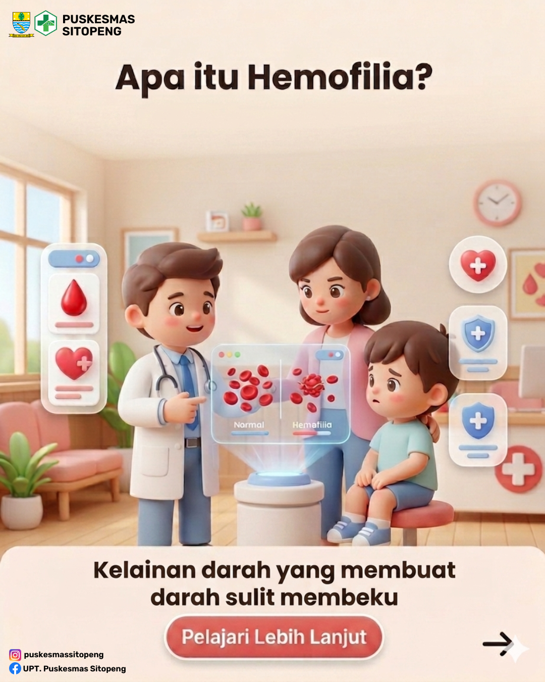 Gambar